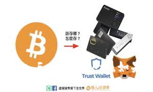 “小狐钱包”在英语中的翻译通常为“Little Fox Wallet”。如果你需要更详细或具体的信息，请告诉我！