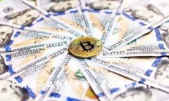 如何在小狐钱包中安全有效地添加代币