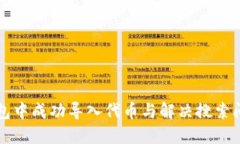 如何在小狐钱包中成功导入代币与解决