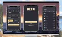 如何在小狐钱包中成功添加ETHW：详细