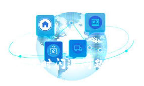 小米手机安装小狐钱包时闪退问题的全面解析与解决方案