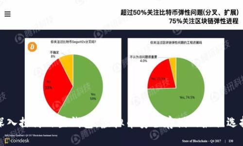 深入探讨外置钱包：虚拟币安全存储的最佳选择