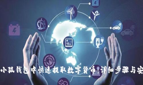如何在小狐钱包中快速提取数字货币：详细步骤与安全提示