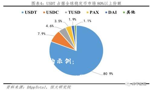以下是您需要的结构示例：

如何在小狐钱包中添加CFX代币：一个简单易懂的指南