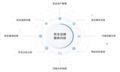 探索飞天诚信区块链钱包的多元功能与