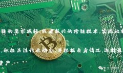   了解比特币钱包数据容量及其对用户
