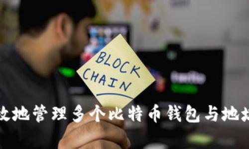 如何安全有效地管理多个比特币钱包与地址的最佳实践