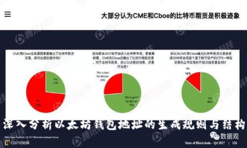 深入分析以太坊钱包地址的生成规则与结构