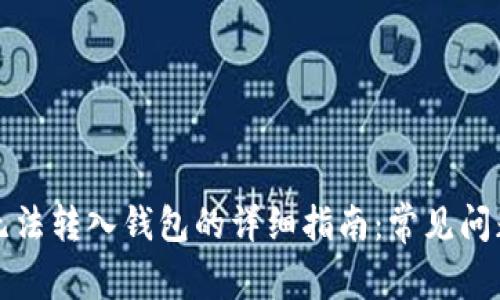 解决比特币无法转入钱包的详细指南：常见问题及解决方案