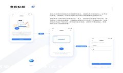 如何安全存储比特币：火币网冷钱包详