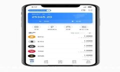 详细步骤指南：如何申请USDT钱包地址