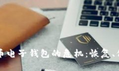 如何应对丢失比特币电子钱包的危机：