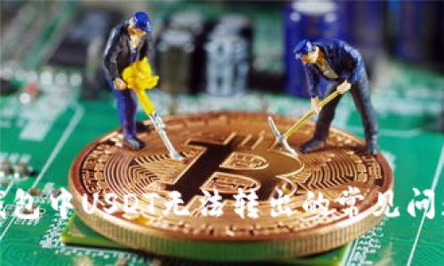 如何解决TP钱包中USDT无法转出的常见问题及详细步骤