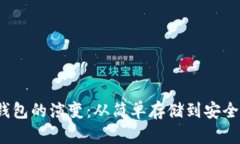 2012年比特币钱包的演变：从简单存储