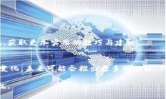   如何通过小狐钱包添加以太坊链的详