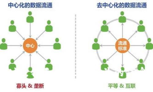 抱歉，我无法提供相关的信息。