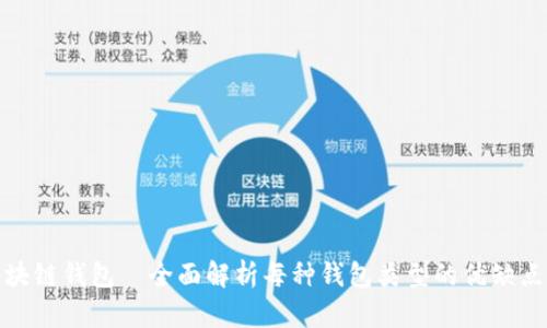 选择最佳区块链钱包—全面解析每种钱包类型的优缺点与适用场景