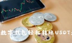 如何通过数字钱包轻松转账USDT：详细