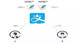 小狐钱包助力词的输入次数可能因具体