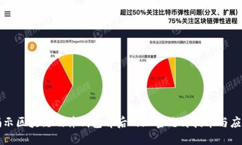 揭示区块链硬件钱包背后的加密芯片技术与应用