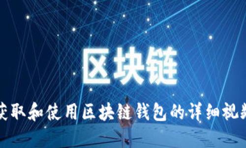 如何获取和使用区块链钱包的详细视频教程