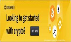   小狐钱包币种转出详细操作指南：轻