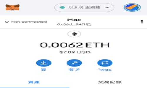 TP钱包中USDT被他人转移的原因与防范措施详解