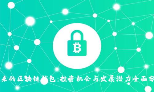 未来的区块链钱包：投资机会与发展潜力全面分析