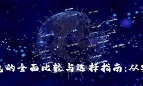 九大区块链钱包的全面比较与选择指南：从安全性到易用性