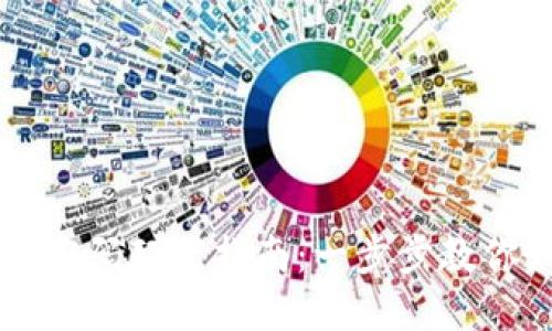 小狐钱包网络密码配置指南：一步步教你如何安全设置