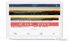 如何在小狐交易平台上提升钱包属性：