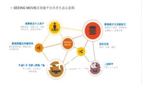 : 用户首选：2023年十大虚拟货币钱包详尽评测