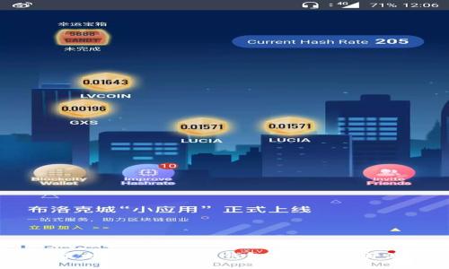 2023年最佳国外比特币钱包应用程序评测与推荐