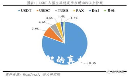 揭开虚拟币钱包暴力破解的真相：风险、影响与防范策略