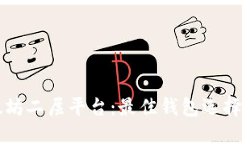 以太坊二层平台：最佳钱包选择详解