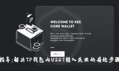 指导：解决TP钱包内USDT转入失败的有效
