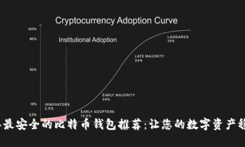 2023年最安全的比特币钱包推荐：让您的数字资产稳如磐石