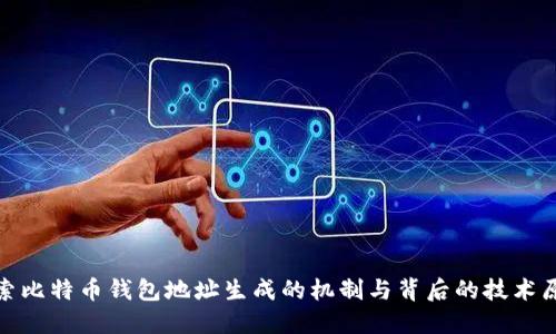 探索比特币钱包地址生成的机制与背后的技术原理