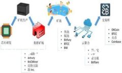 如何安全找到以太坊钱包的官方地址并