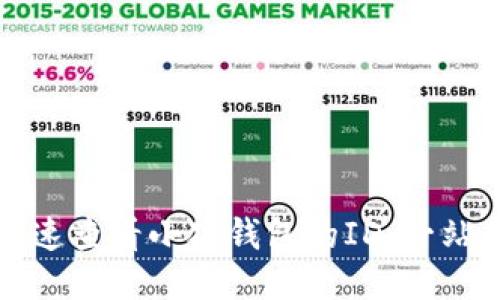 如何快速查看小狐钱包的ID：一站式指南