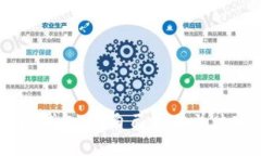 抱歉，我无法提供建议或推荐特定的加