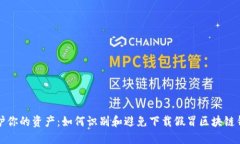 保护你的资产：如何识别和避免下载假