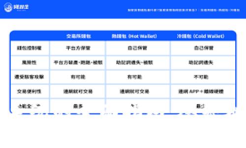 构建区块链钱包系统的全面指南：从基础到高级功能解析