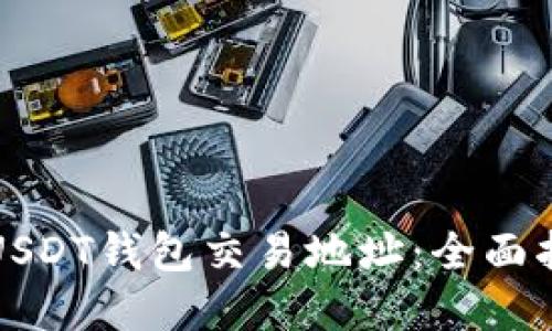 如何高效查询USDT钱包交易地址：全面指南及实用技巧