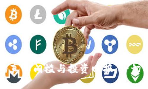区块链钱包上线的真实门槛与投资回报：一切你需要知道的指南