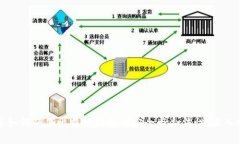 警察如何确保比特币钱包的安全与合法