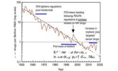 解决小狐钱包图片加载问题的全面指南