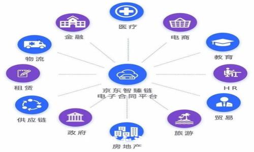 一步步教你在安卓设备上安全下载和安装比特币钱包，畅享数字货币交易