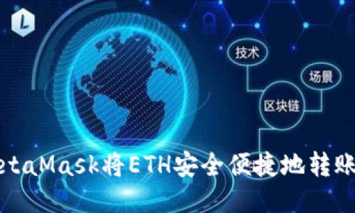 如何通过MetaMask将ETH安全便捷地转账到其他钱包