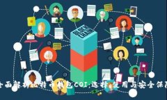 全面解析比特币钱包COI：选择、使用与